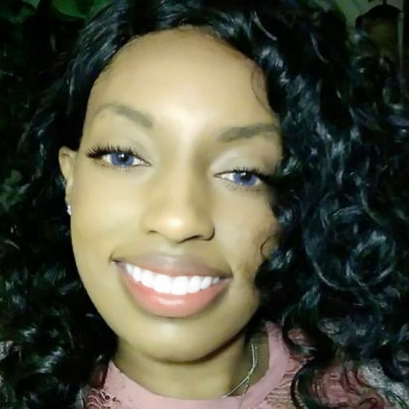 keshaboo87